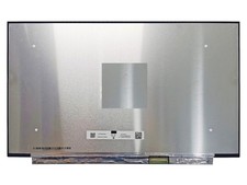 POUR ORDINATEUR PORTABLE GAMER