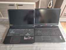 Lot de 2 Ordinateur PORTABLE