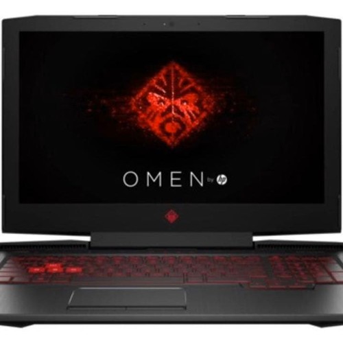 Ordinateur portable gamer omen - ordinateur,