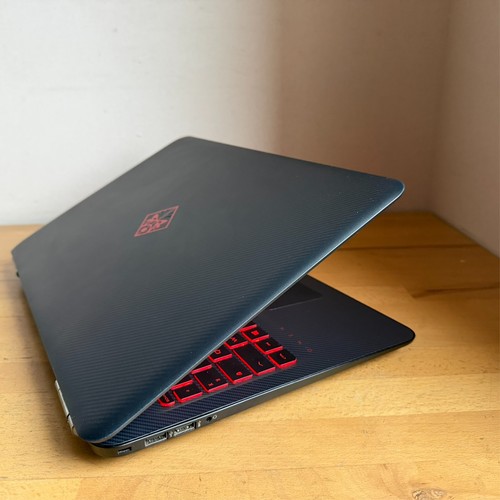 Portable gamer omen - portable,