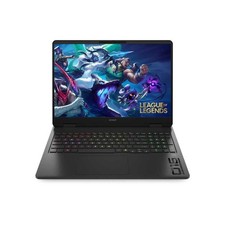 PC Portable Gamer HP Omen
