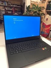 Pc Portable Gamer Hp Omen