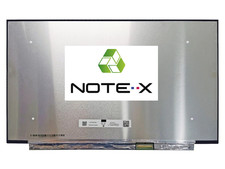 Ecran 16.1" POUR ORDINATEUR