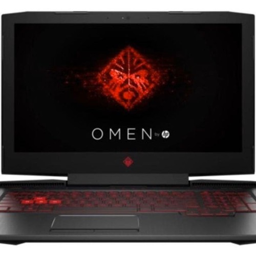 Ordinateur portable gamer omen - portable,