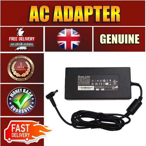 Compatible delta pour - compatible,