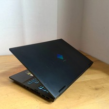 PC Gamer HP Omen 16" [Core i7