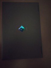 ordinateur portable gamer HP